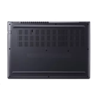 ACER NTB TravelMate P4 (TMP416-52G-7057), i7-1355U, 16" 1920x1200, 16GB, 512GB SSD, NVIDIA GeForce RTX 2050, W11Pro, StateBlue ACER NTB TravelMate P4 (TMP416-52G-7057), i7-1355U, 16" 1920x1200, 16GB, 512GB SSD, NVIDIA GeForce RTX 2050, W11Pro, StateBlue