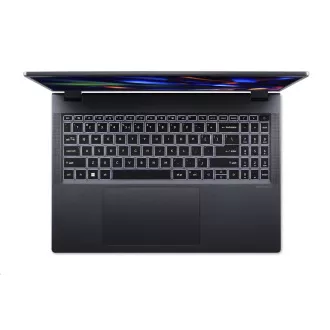 ACER NTB TravelMate P4 (TMP416-52G-7057), i7-1355U, 16" 1920x1200, 16GB, 512GB SSD, NVIDIA GeForce RTX 2050, W11Pro, StateBlue ACER NTB TravelMate P4 (TMP416-52G-7057), i7-1355U, 16" 1920x1200, 16GB, 512GB SSD, NVIDIA GeForce RTX 2050, W11Pro, StateBlue