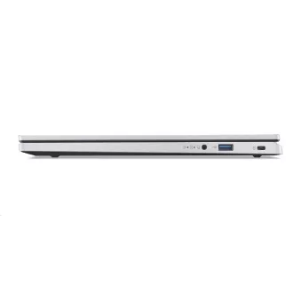 ACER NTB Extensa 15 (EX215-33-35GM), i3-N305, 15, 6" FHD, 8GB, 512GB SSD, Intel UHD, Linux, Pure Silver ACER NTB Extensa 15 (EX215-33-35GM), i3-N305, 15, 6" FHD, 8GB, 512GB SSD, Intel UHD, Linux, Pure Silver