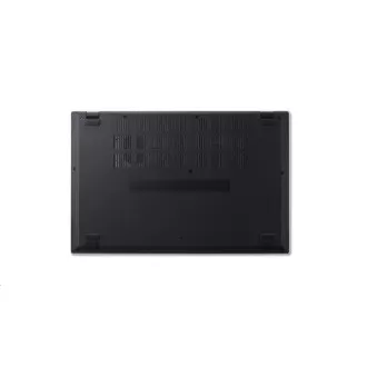 ACER NTB Extensa 15 (EX215-33-35GM), i3-N305, 15, 6" FHD, 8GB, 512GB SSD, Intel UHD, Linux, Pure Silver ACER NTB Extensa 15 (EX215-33-35GM), i3-N305, 15, 6" FHD, 8GB, 512GB SSD, Intel UHD, Linux, Pure Silver