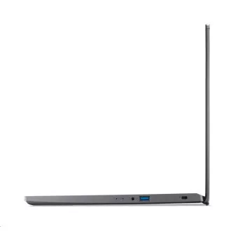 ACER NTB Aspire 5 (A515-57-57ZE), i5-12450H, 15, 6" 1920x1080, 16GB, 1024GB SSD, Intel IrisXe, W11H, Steel Gray ACER NTB Aspire 5 (A515-57-57ZE), i5-12450H, 15, 6" 1920x1080, 16GB, 1024GB SSD, Intel IrisXe, W11H, Steel Gray