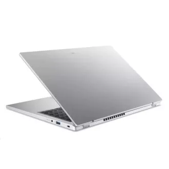ACER NTB Extensa 15 (EX215-33-38LF), i3-N305, 15, 6" FHD, 8GB, 512GB SSD, Intel UHD, W11H, Pure Silver ACER NTB Extensa 15 (EX215-33-38LF), i3-N305, 15, 6" FHD, 8GB, 512GB SSD, Intel UHD, W11H, Pure Silver