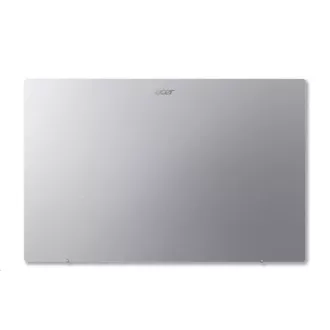 ACER NTB Extensa 15 (EX215-33-38LF), i3-N305, 15, 6" FHD, 8GB, 512GB SSD, Intel UHD, W11H, Pure Silver ACER NTB Extensa 15 (EX215-33-38LF), i3-N305, 15, 6" FHD, 8GB, 512GB SSD, Intel UHD, W11H, Pure Silver