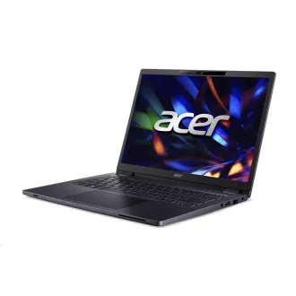 ACER NTB EDU TravelMate P4 (TMP414RN-53-TCO-36U6), i3-1315U, 14" 1920x1200, 8GB, 512GB SSD, Intel UHD, W11PRO, StateBlue ACER NTB EDU TravelMate P4 (TMP414RN-53-TCO-36U6), i3-1315U, 14" 1920x1200, 8GB, 512GB SSD, Intel UHD, W11PRO, StateBlue