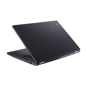 ACER NTB EDU TravelMate P4 (TMP414RN-53-TCO-36U6), i3-1315U, 14" 1920x1200, 8GB, 512GB SSD, Intel UHD, W11PRO, StateBlue ACER NTB EDU TravelMate P4 (TMP414RN-53-TCO-36U6), i3-1315U, 14" 1920x1200, 8GB, 512GB SSD, Intel UHD, W11PRO, StateBlue
