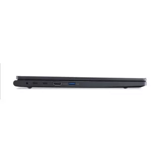 ACER NTB EDU TravelMate P4 (TMP414RN-53-TCO-36U6), i3-1315U, 14" 1920x1200, 8GB, 512GB SSD, Intel UHD, W11PRO, StateBlue ACER NTB EDU TravelMate P4 (TMP414RN-53-TCO-36U6), i3-1315U, 14" 1920x1200, 8GB, 512GB SSD, Intel UHD, W11PRO, StateBlue