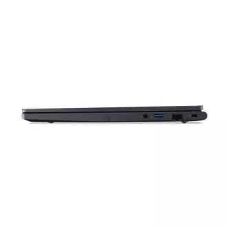 ACER NTB EDU TravelMate P4 (TMP414RN-53-TCO-36U6), i3-1315U, 14" 1920x1200, 8GB, 512GB SSD, Intel UHD, W11PRO, StateBlue ACER NTB EDU TravelMate P4 (TMP414RN-53-TCO-36U6), i3-1315U, 14" 1920x1200, 8GB, 512GB SSD, Intel UHD, W11PRO, StateBlue