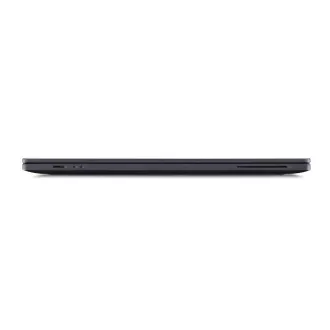 ACER NTB EDU TravelMate P4 (TMP414RN-53-TCO-36U6), i3-1315U, 14" 1920x1200, 8GB, 512GB SSD, Intel UHD, W11PRO, StateBlue ACER NTB EDU TravelMate P4 (TMP414RN-53-TCO-36U6), i3-1315U, 14" 1920x1200, 8GB, 512GB SSD, Intel UHD, W11PRO, StateBlue