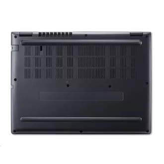 ACER NTB EDU TravelMate P4 (TMP414RN-53-TCO-36U6), i3-1315U, 14" 1920x1200, 8GB, 512GB SSD, Intel UHD, W11PRO, StateBlue ACER NTB EDU TravelMate P4 (TMP414RN-53-TCO-36U6), i3-1315U, 14" 1920x1200, 8GB, 512GB SSD, Intel UHD, W11PRO, StateBlue