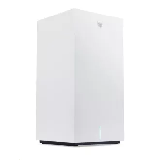 ACER Predator Connect T7 Wi-Fi 7 Mesh Router