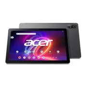 Acer Iconia Tab P11 (P11-11-86WG) - MTK MT8781 Octa-Core CPU, 11" 2000x1200, 8GB, 256 GB UFS, Android 14, Iron Grey