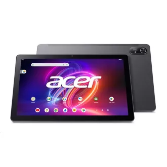 Acer Iconia Tab P11 (P11-11-86WG) - MTK MT8781 Octa-Core CPU, 11" 2000x1200, 8GB, 256 GB UFS, Android 14, Iron Grey