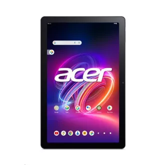 Acer Iconia Tab P11 (P11-11-86WG) - MTK MT8781 Octa-Core CPU, 11" 2000x1200, 8GB, 256 GB UFS, Android 14, Iron Grey