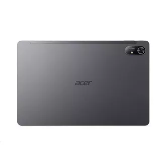 Acer Iconia Tab P11 (P11-11-86WG) - MTK MT8781 Octa-Core CPU, 11" 2000x1200, 8GB, 256 GB UFS, Android 14, Iron Grey