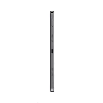 Acer Iconia Tab P11 (P11-11-86WG) - MTK MT8781 Octa-Core CPU, 11" 2000x1200, 8GB, 256 GB UFS, Android 14, Iron Grey
