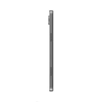 Acer Iconia Tab P11 (P11-11-86WG) - MTK MT8781 Octa-Core CPU, 11" 2000x1200, 8GB, 256 GB UFS, Android 14, Iron Grey