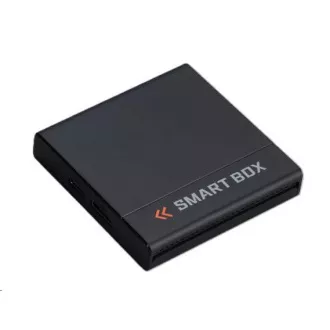 ACER Projektor Vero HL6810ATV, Laser Hybrid, 4K, 4000Lm, 50000:1, EMEA, 3Kg, Carrying Case EURO Power