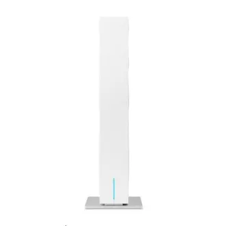 ACER Router Acer Connect Wave 7 - Wifi 7 Mesh Router, biela, 802.11 b/g/n/ac/ax/be 2x2