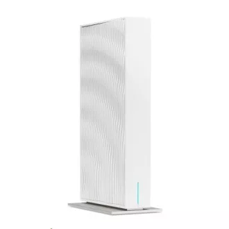 ACER Router Acer Connect Wave 7 - Wifi 7 Mesh Router, biela, 802.11 b/g/n/ac/ax/be 2x2