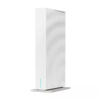 ACER Router Acer Connect Wave 7 - Wifi 7 Mesh Router, biela, 802.11 b/g/n/ac/ax/be 2x2