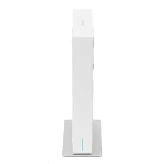 ACER Router Acer Connect Wave 7 - Wifi 7 Mesh Router, biela, 802.11 b/g/n/ac/ax/be 2x2
