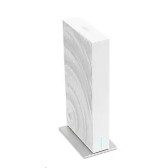 ACER Router Acer Connect Wave 7 - Wifi 7 Mesh Router, biela, 802.11 b/g/n/ac/ax/be 2x2