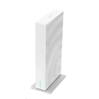 ACER Router Acer Connect Wave 7 - Wifi 7 Mesh Router, biela, 802.11 b/g/n/ac/ax/be 2x2