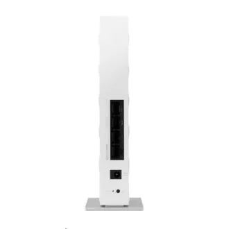 ACER Router Acer Connect Wave 7 - Wifi 7 Mesh Router, biela, 802.11 b/g/n/ac/ax/be 2x2