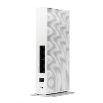ACER Router Acer Connect Wave 7 - Wifi 7 Mesh Router, biela, 802.11 b/g/n/ac/ax/be 2x2