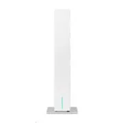ACER Router Acer Connect Wave 7 - Wifi 7 Mesh Router, biela, 802.11 b/g/n/ac/ax/be 2x2