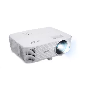 ACER Projektor H6542, 1080p (1920x1080), 4000 ANSI, 13000:1, 2 x HDMI, repro 1x3W, 2.4Kg, LumiSense, ColorBoost 3D