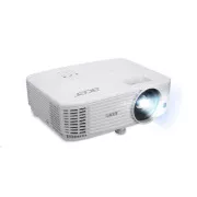 ACER Projektor X1526, DLP 3D, 1080p (1920x1080) FHD, 4000 ANSI, 13000:1, HDMI, repro 1x3W, 2.4Kg, LumiSense, ColorBoost