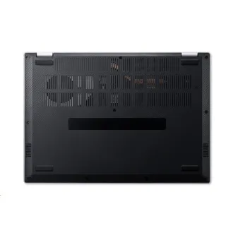 ACER NTB Aspire Go Spin 14 (AGSP14-31PT-C2S7), N150, 14" WUXGA, 8GB, 512GB SSD, Intel Graphics, W11H, Silver