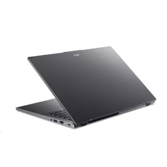 ACER NTB Aspire 16 (A16-71GM-76JL), Ultra7-155H, 16" WUXGA, 16GB, 1TB SSD, RTX 3050, W11H, Gray ACER NTB Aspire 16 (A16-71GM-76JL), Ultra7-155H, 16" WUXGA, 16GB, 1TB SSD, RTX 3050, W11H, Gray