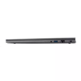 ACER NTB Aspire 16 (A16-71GM-76JL), Ultra7-155H, 16" WUXGA, 16GB, 1TB SSD, RTX 3050, W11H, Gray ACER NTB Aspire 16 (A16-71GM-76JL), Ultra7-155H, 16" WUXGA, 16GB, 1TB SSD, RTX 3050, W11H, Gray