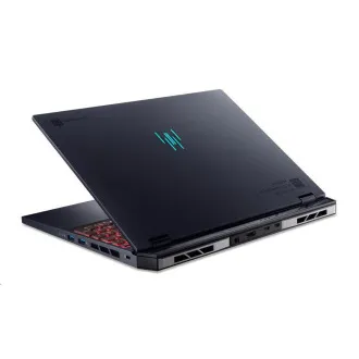 ACER NTB Predator Helios Neo 16S AI (PHN16S-71-99Q1), Ultra9-275HX, 16" WQXGA, 64GB, 1TB SSD, RTX 5070Ti, W11H, Black