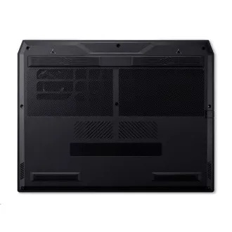 ACER NTB Predator Helios Neo 16S AI (PHN16S-71-99Q1), Ultra9-275HX, 16" WQXGA, 64GB, 1TB SSD, RTX 5070Ti, W11H, Black