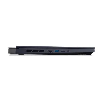 ACER NTB Predator Helios Neo 16S AI (PHN16S-71-99Q1), Ultra9-275HX, 16" WQXGA, 64GB, 1TB SSD, RTX 5070Ti, W11H, Black