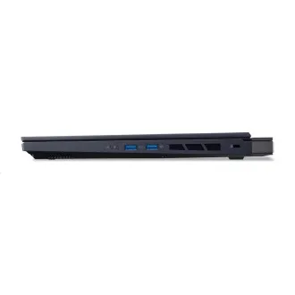 ACER NTB Predator Helios Neo 16S AI (PHN16S-71-99Q1), Ultra9-275HX, 16" WQXGA, 64GB, 1TB SSD, RTX 5070Ti, W11H, Black