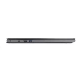 ACER NTB Aspire 17 (A17-51GM-51N4), Core5 120U, 17.3" FHD, 16GB, 1TB SSD, RTX 2050, W11P, Gray