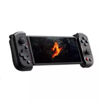 ACER Nitro Mobile Gaming Controller Black NGR400 - herný ovládač pre mobily a tablety do 8, 3"