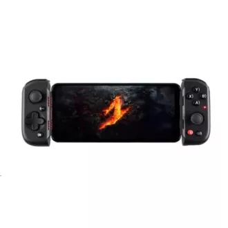 ACER Nitro Mobile Gaming Controller Black NGR400 - herný ovládač pre mobily a tablety do 8, 3"