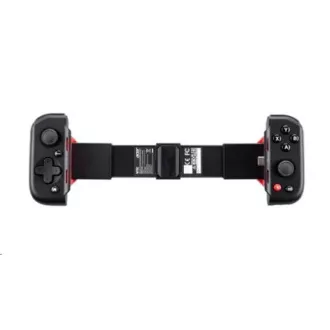 ACER Nitro Mobile Gaming Controller Black NGR400 - herný ovládač pre mobily a tablety do 8, 3"