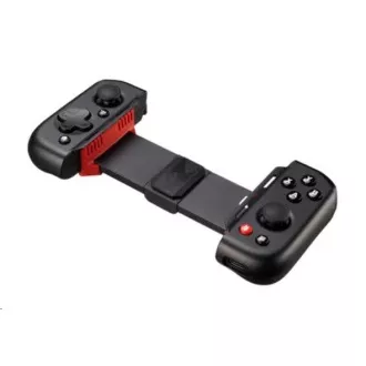 ACER Nitro Mobile Gaming Controller Black NGR400 - herný ovládač pre mobily a tablety do 8, 3"