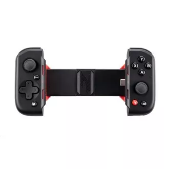 ACER Nitro Mobile Gaming Controller Black NGR400 - herný ovládač pre mobily a tablety do 8, 3"