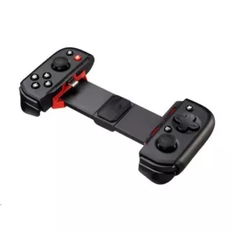 ACER Nitro Mobile Gaming Controller Black NGR400 - herný ovládač pre mobily a tablety do 8, 3"