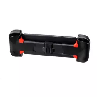ACER Nitro Mobile Gaming Controller Black NGR400 - herný ovládač pre mobily a tablety do 8, 3"