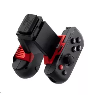 ACER Nitro Mobile Gaming Controller Black NGR400 - herný ovládač pre mobily a tablety do 8, 3"