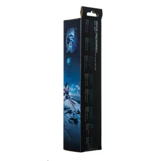 ACER Predator Gaming Mousepad M, podložka pod myš, spodná gumová protišmyková vrstva, horná vrstva polyester s potlačou