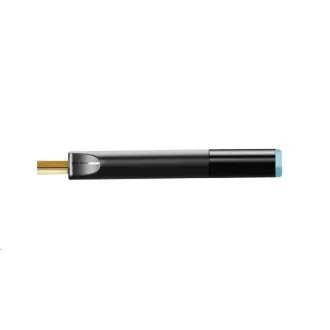 AOPEN EZCast 2 Wireless HDMI Plug&Play Display Receiver with external antenna